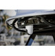 CAMERA NIGHTWAVE D1 WHITE- CO12800 - SIONYX